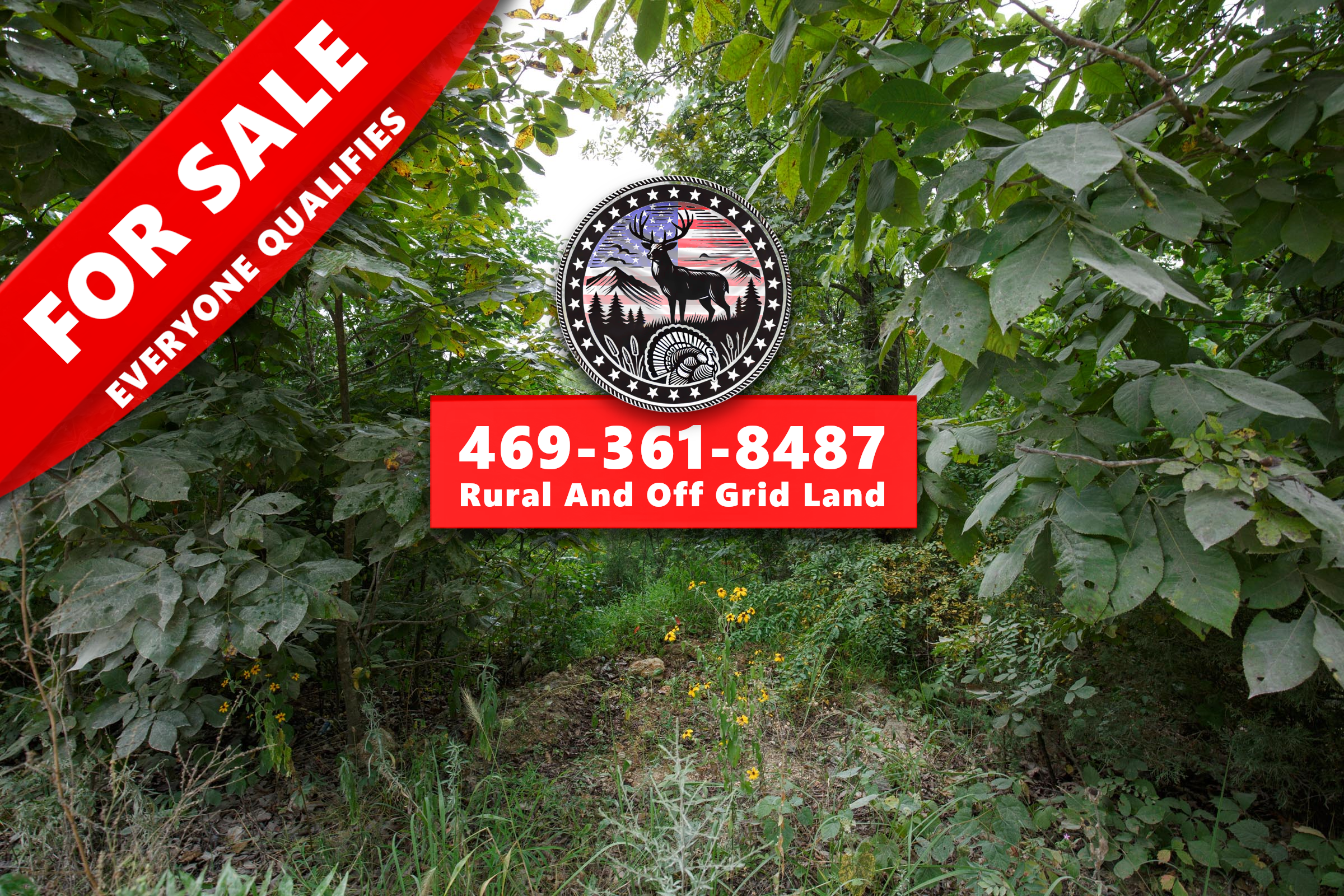 SPL-P5-T170 tract image