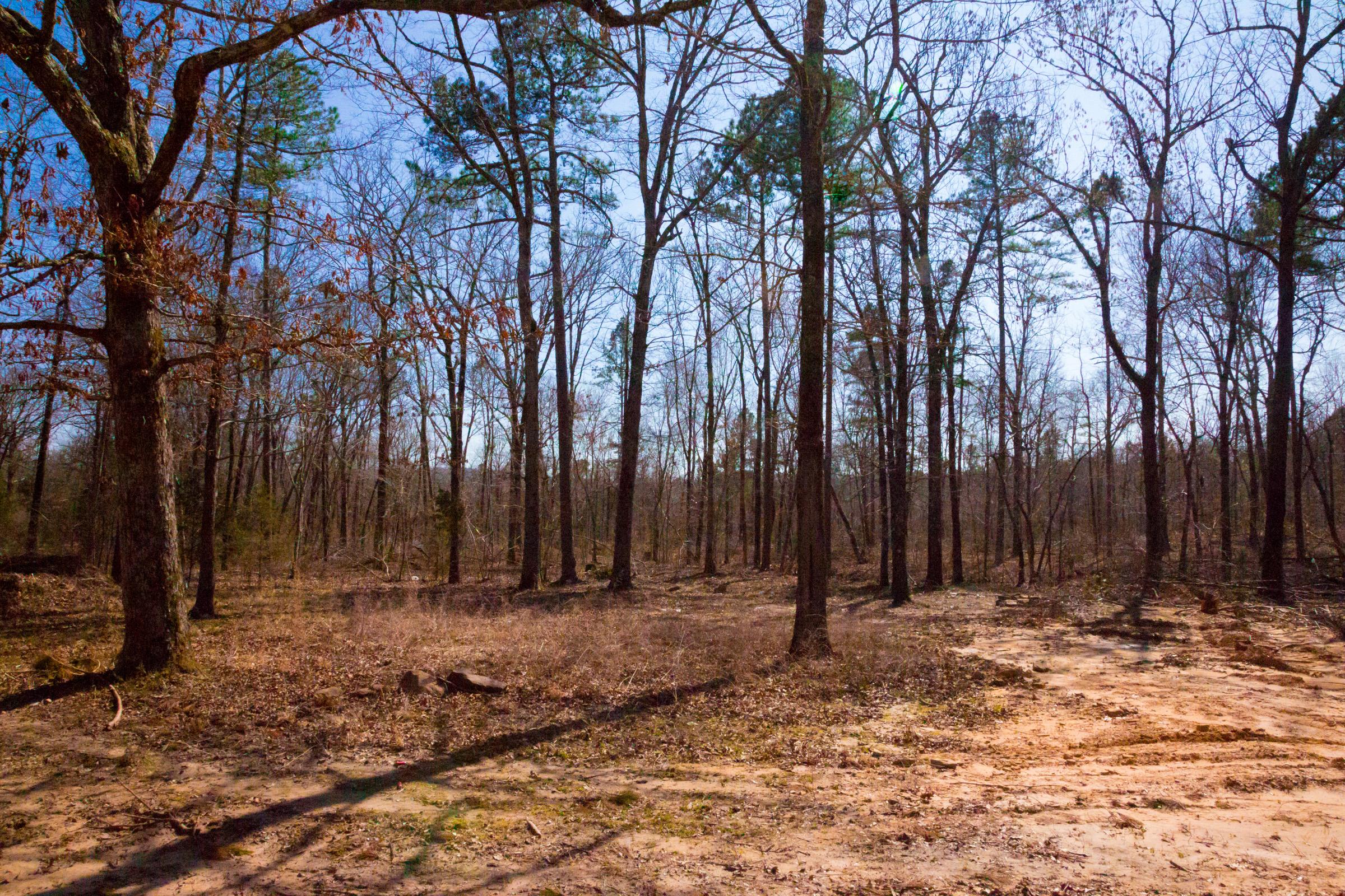 Tract 120 at Stone Creek Phase II in Latimer County, Oklahoma