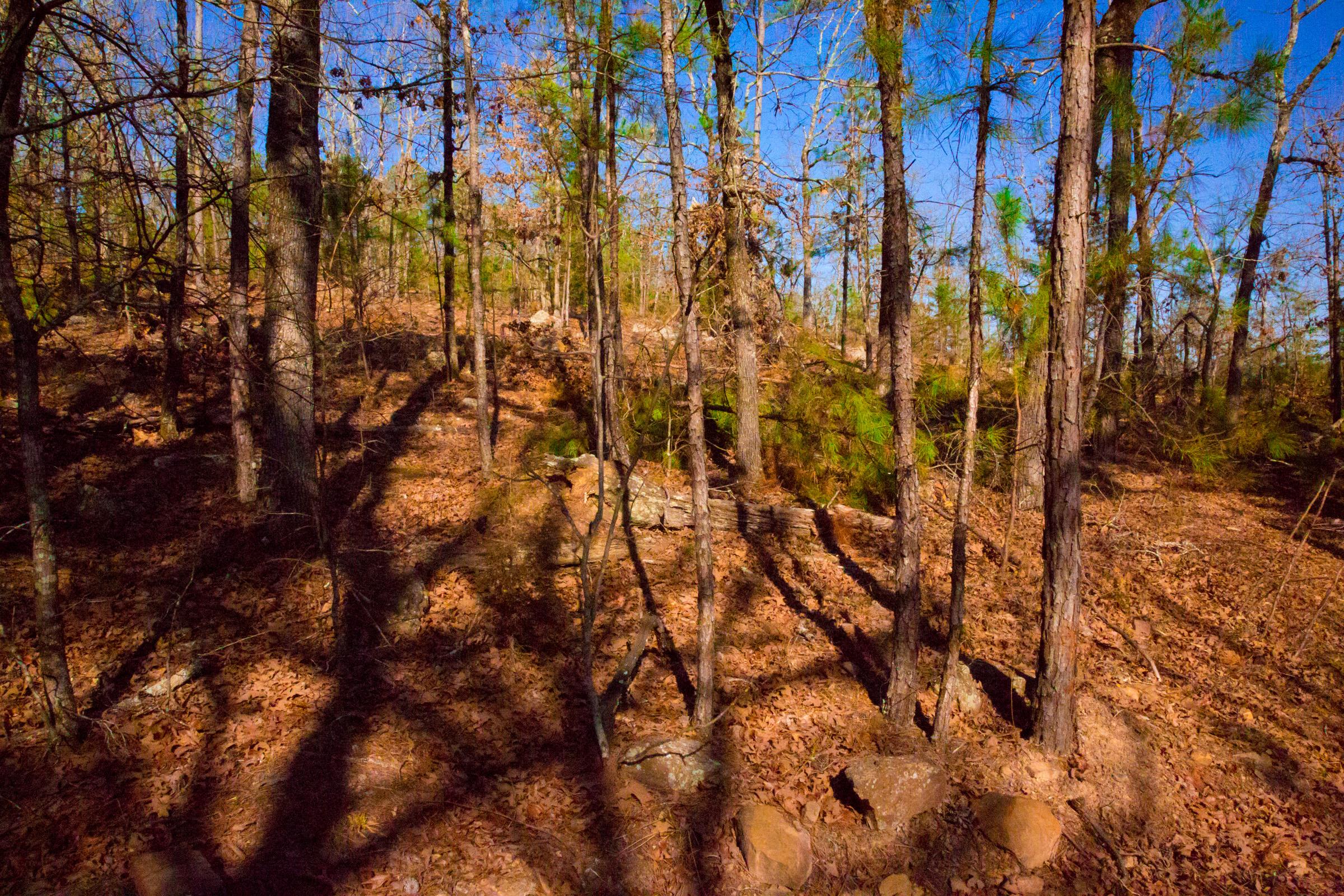 Tract 138 at Stone Creek Phase II in Latimer County, Oklahoma