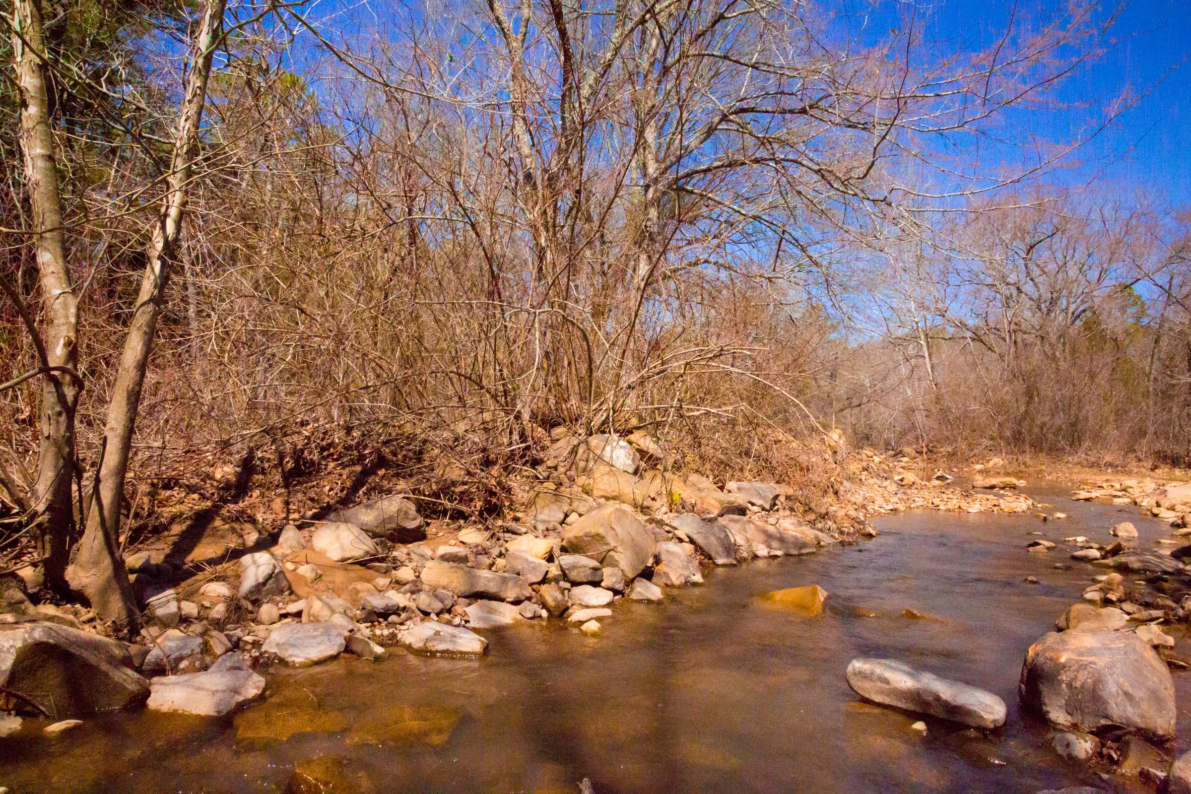 Tract 199 at Stone Creek Phase II in Latimer County, Oklahoma