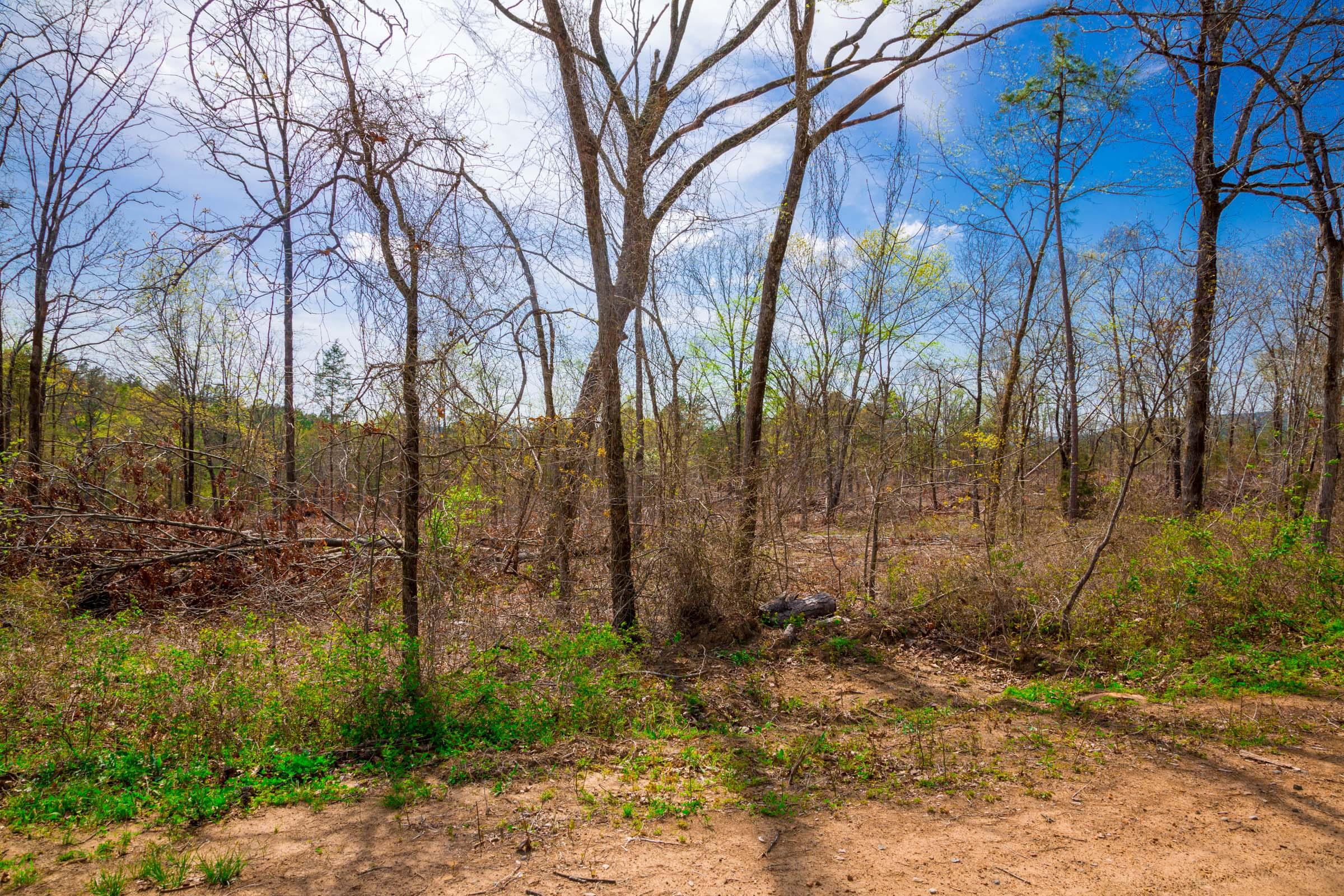 Tract 252 at Stone Creek Phase II in Latimer County, Oklahoma