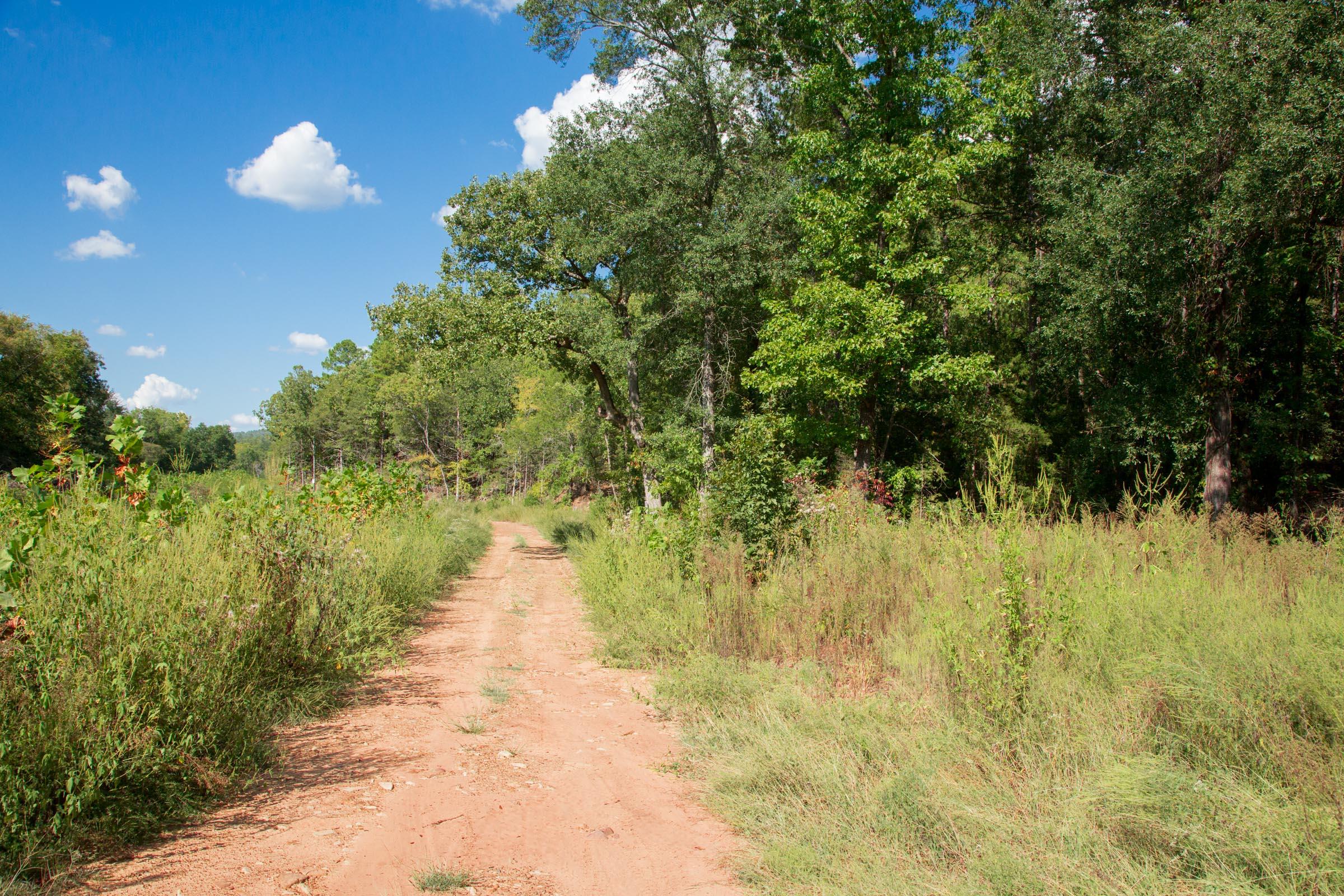Tract 262 at Stone Creek Phase II in Latimer County, Oklahoma