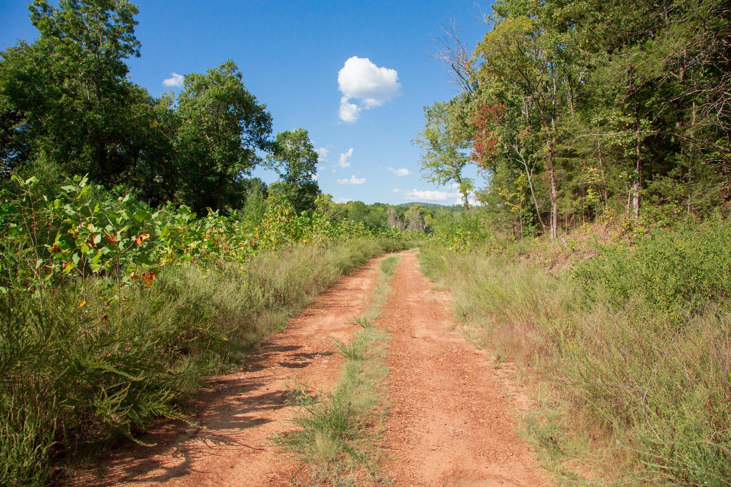 Tract 264 at Stone Creek Phase II in Latimer County, Oklahoma