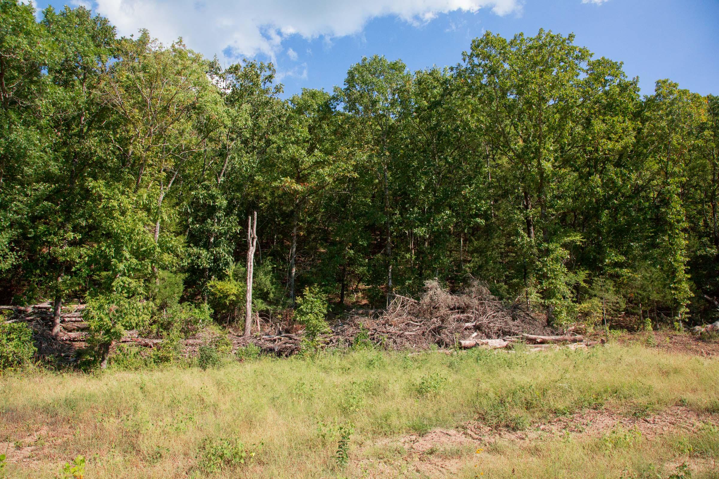Tract 265 at Stone Creek Phase II in Latimer County, Oklahoma