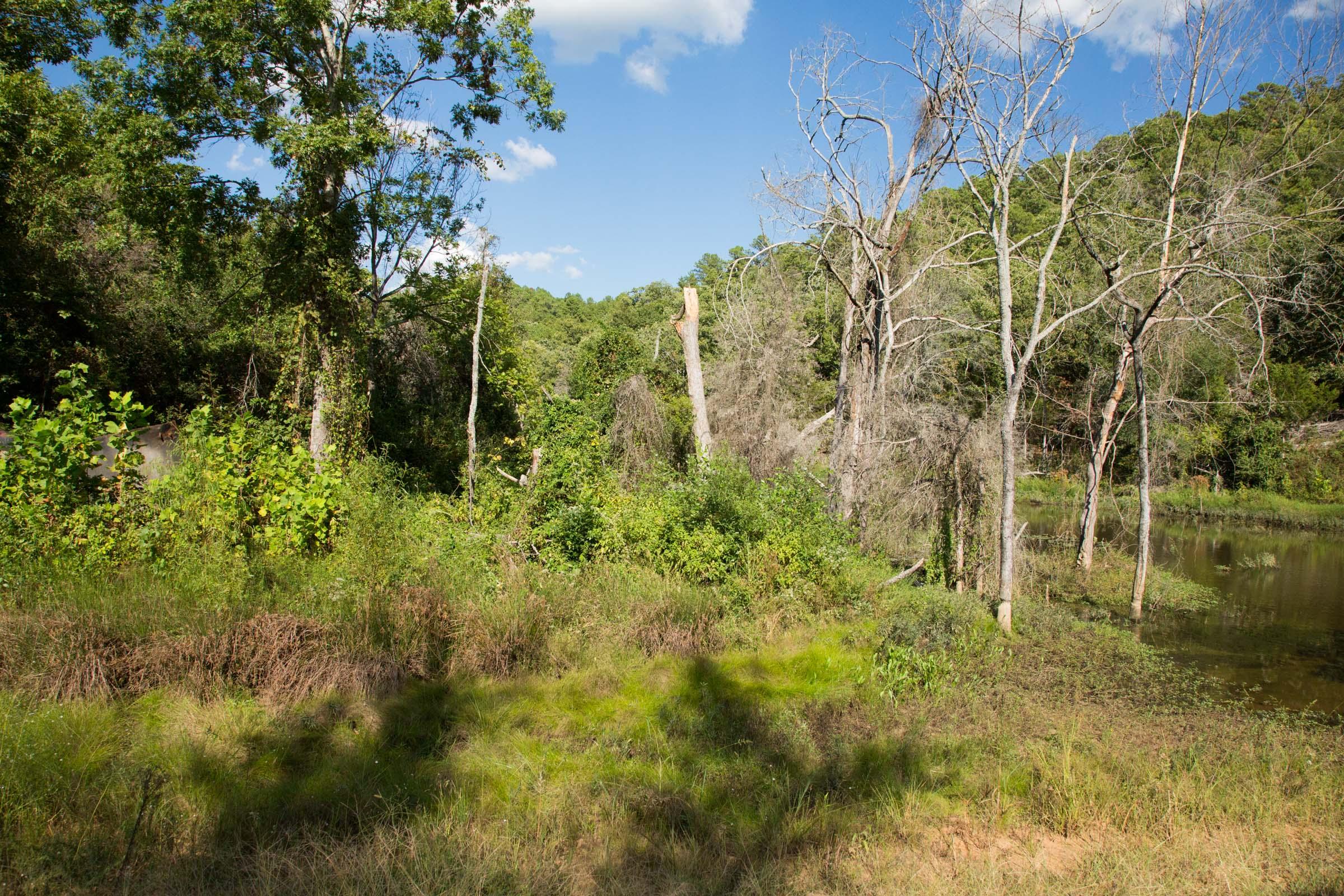 Tract 266 at Stone Creek Phase II in Latimer County, Oklahoma