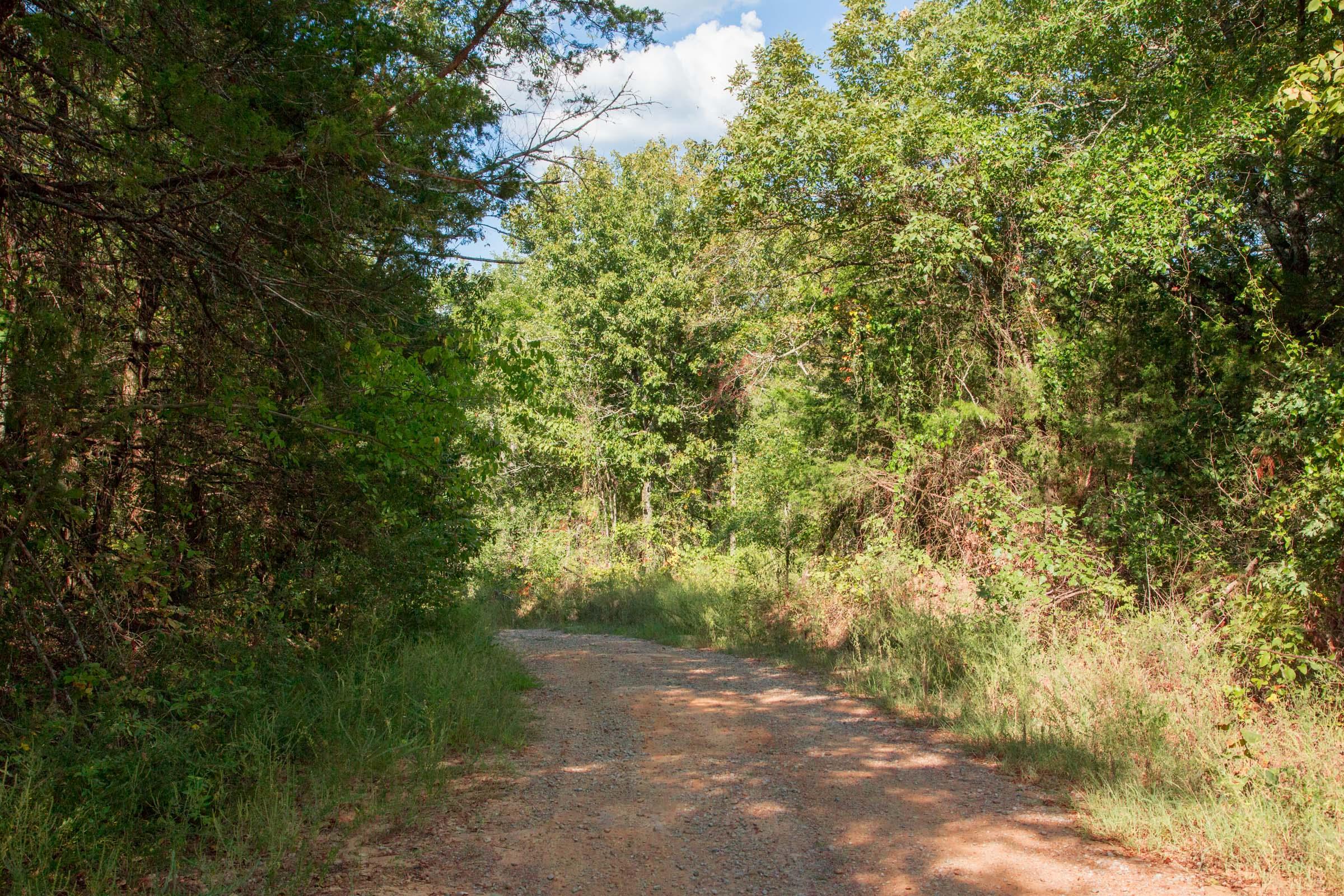 Tract 268 at Stone Creek Phase II in Latimer County, Oklahoma
