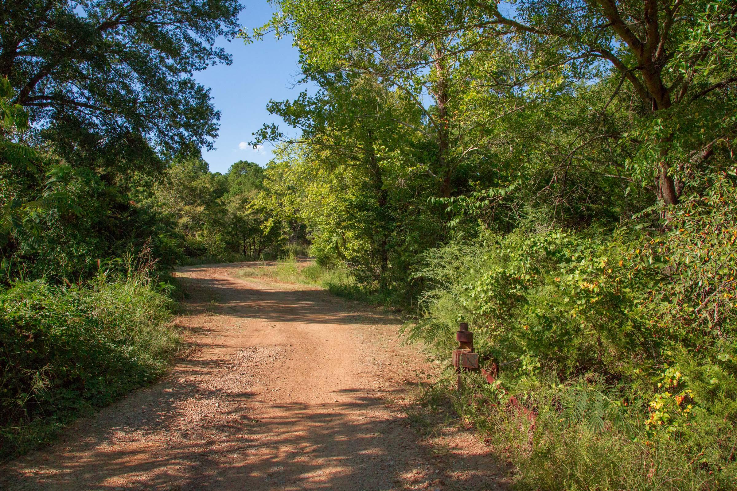 Tract 270 at Stone Creek Phase II in Latimer County, Oklahoma