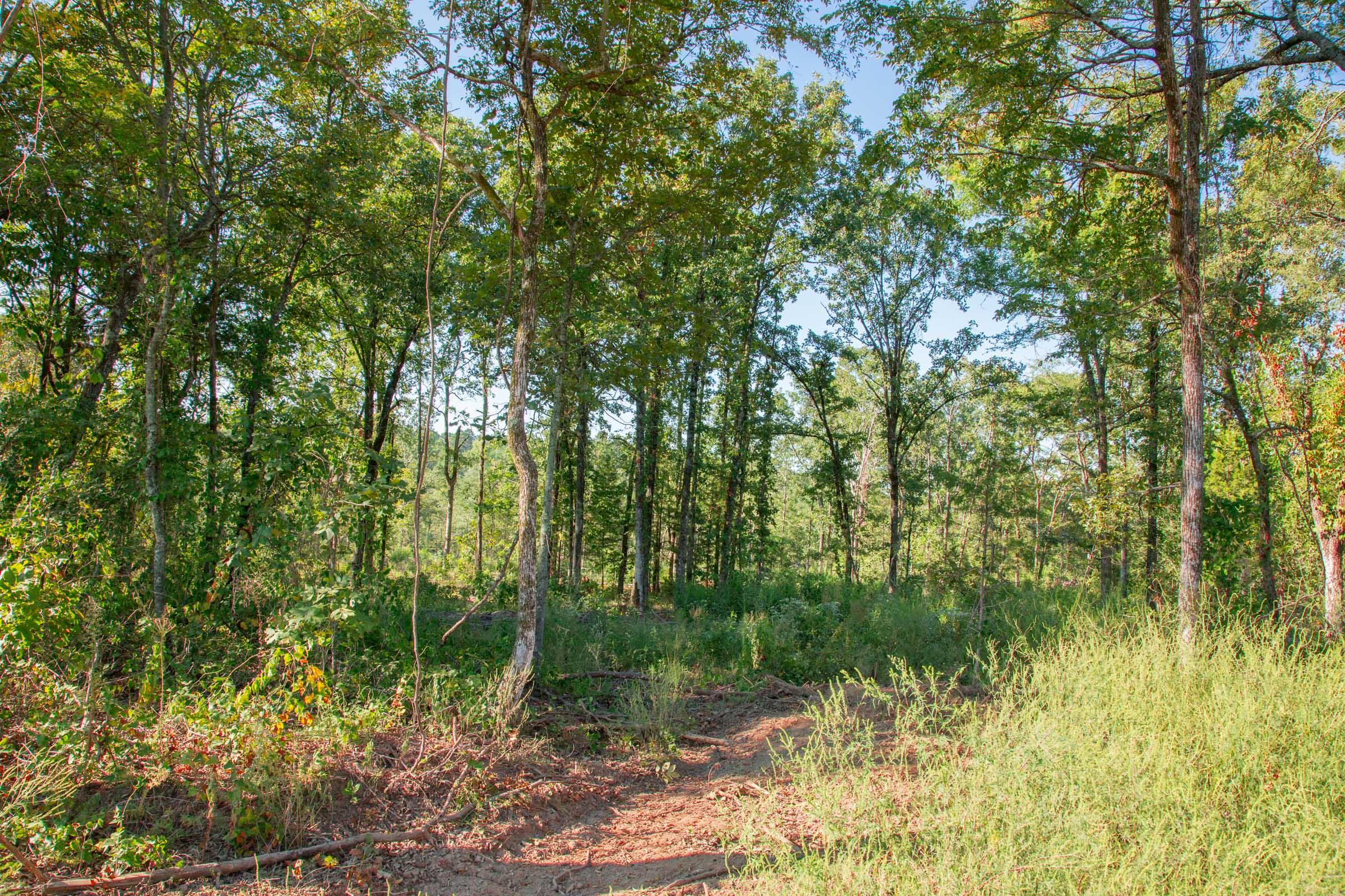 Tract 272 at Stone Creek Phase II in Latimer County, Oklahoma