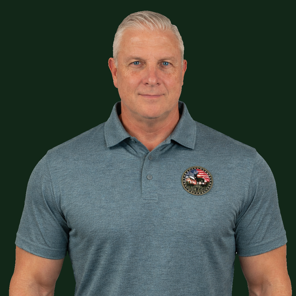Stone Creek Phase II avatar